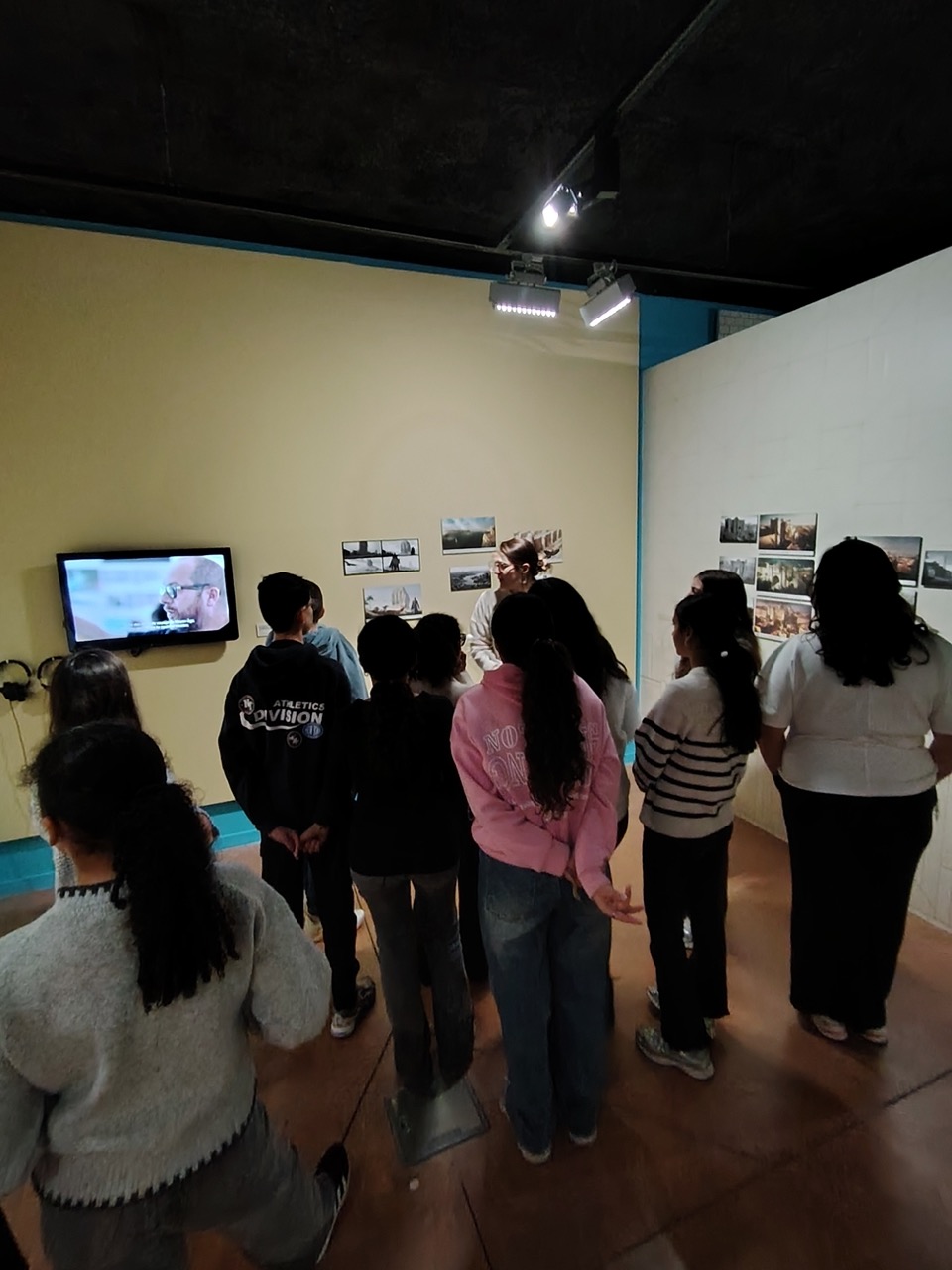 1000015711%20Grande 1000015711%20Grande